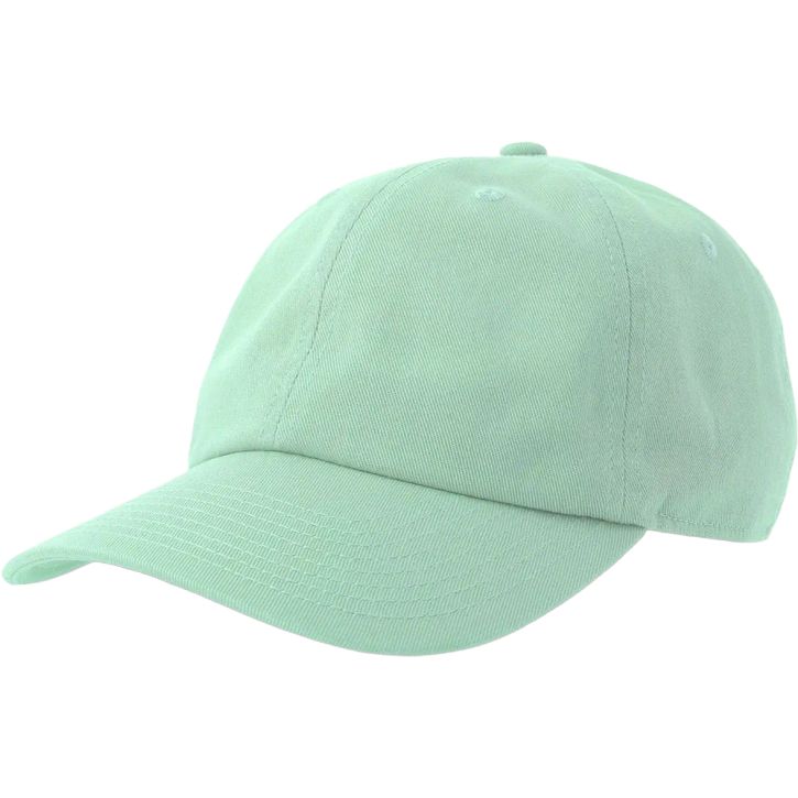 Image produit DAD HAT-S
