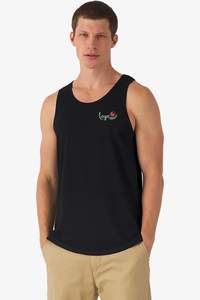 Image produit Inspire Tank T/men_°