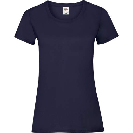 Valueweight T Lady-Fit