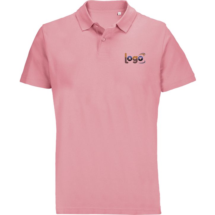 Image produit Pulse