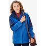 Women's Defender III 3-in-1 jacket