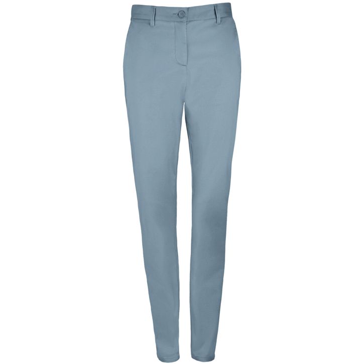 Image produit Jared Women
