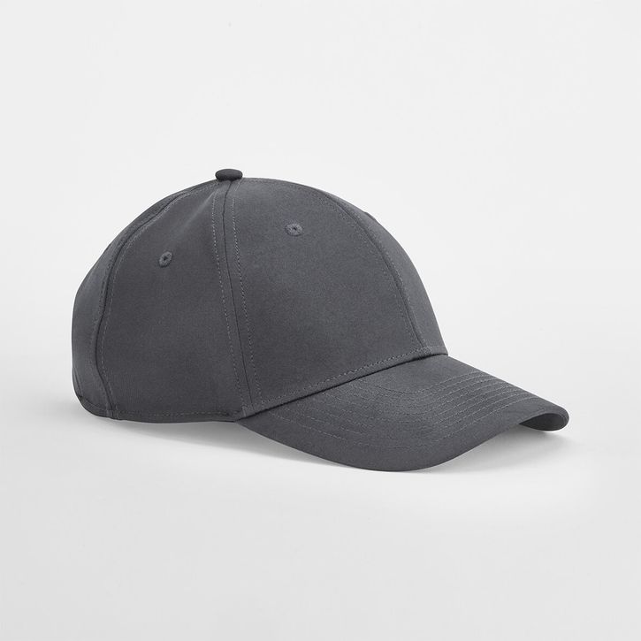 Image produit Casquette Performance Multisports