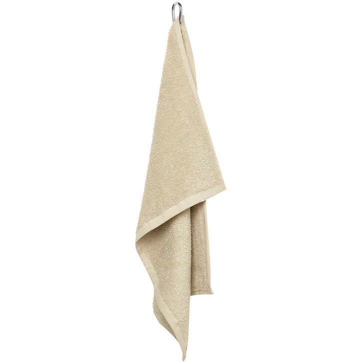 Image produit Thames Golf Towel 30x50 cm