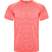 Corail fluo chine