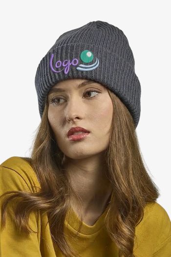 Image produit BILL-S