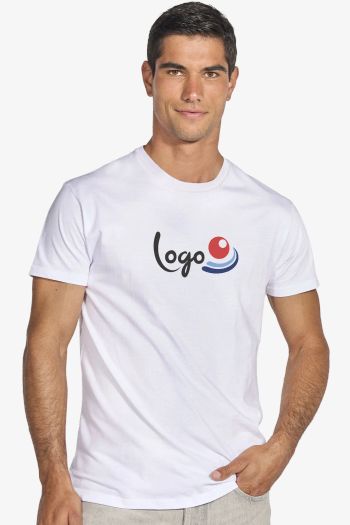 Image produit Regular Premium T-shirt