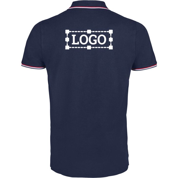Image produit Prestige Men