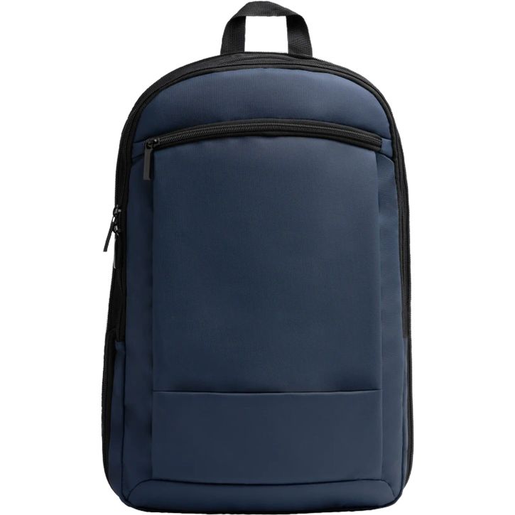 Image produit BINDER