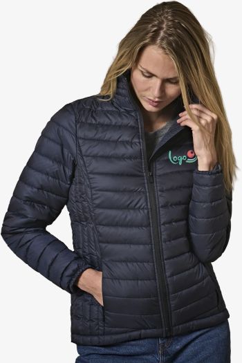 Image produit Women's Zepelin Jacket