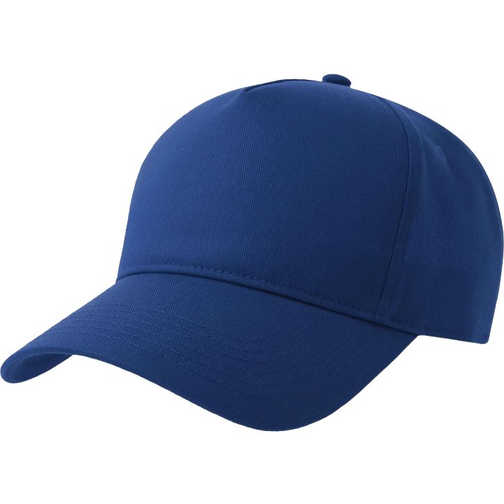 Image produit EGON