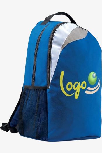 Image produit Sac à dos multisports