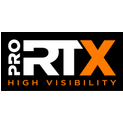 Pro RTX High Visibility