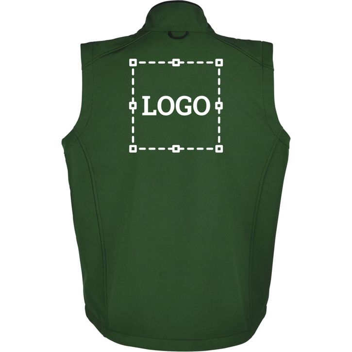 Image produit Rallye Men