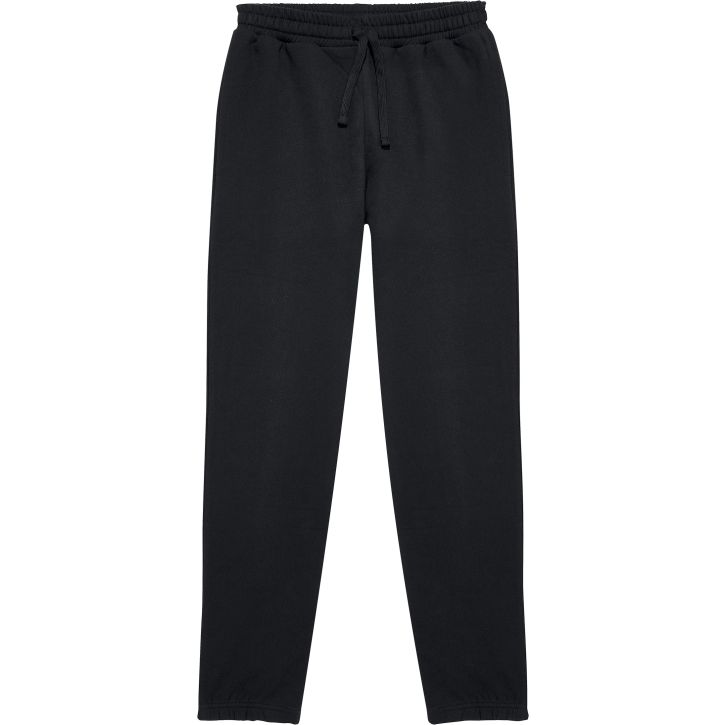 Image produit ID.000 Sweatpant