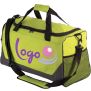 SAC DE SPORT