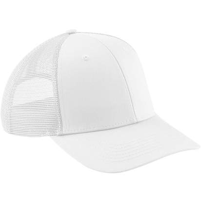 Image produit Casquette filet urbaine