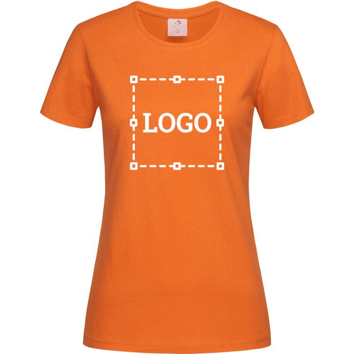 Image produit Classic-T Women