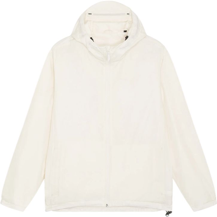 Image produit Commuter