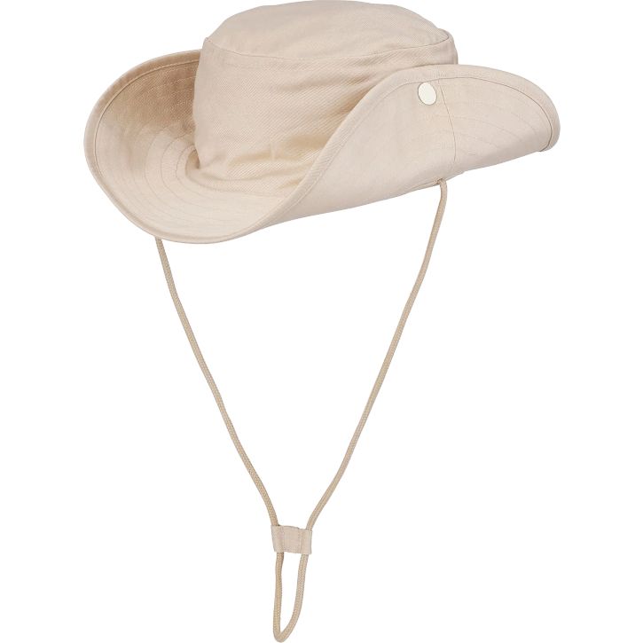 Image produit Safari Bucket Hat