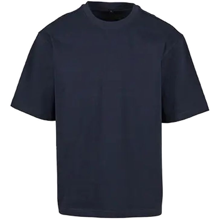 Image produit Loose Fit Tee