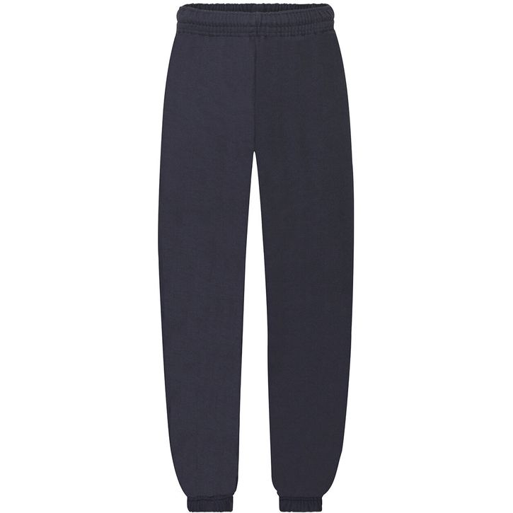 Image produit Classic Elasticated Cuff Jog Pants Kids