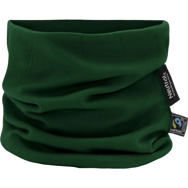 Image produit Tube Scarf