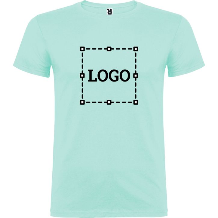 Image produit Beagle