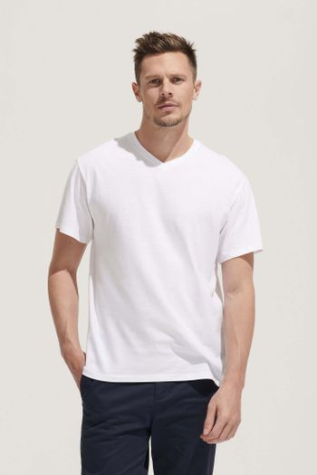 Image produit Victory