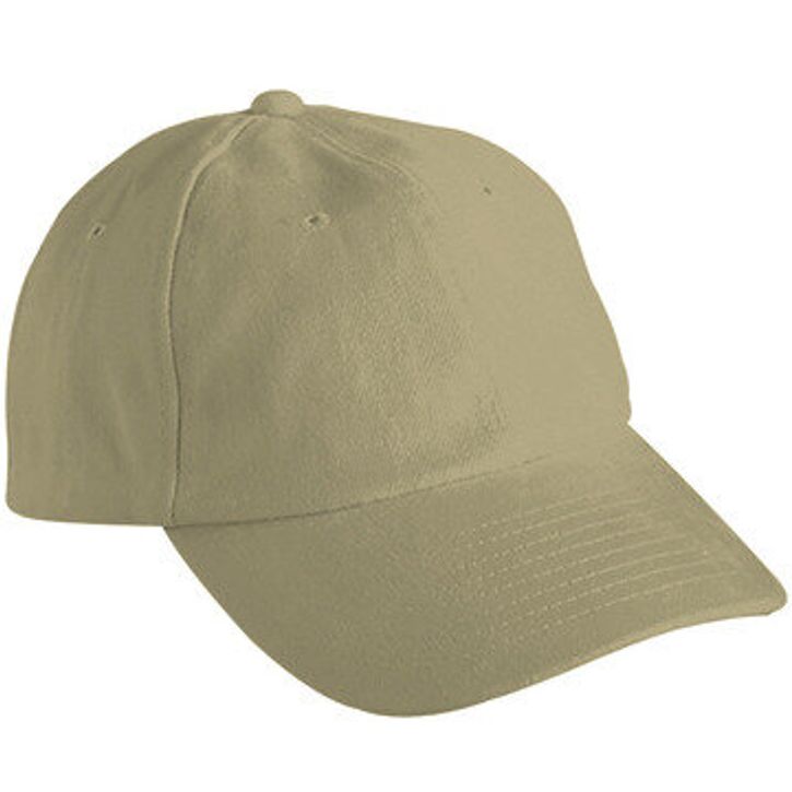Image produit 6-Panel Raver Cap