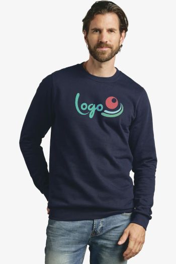 Image produit Men's Sweater