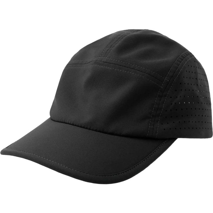 Image produit MAUI