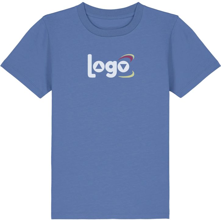 Image produit Mini Creator 2.0