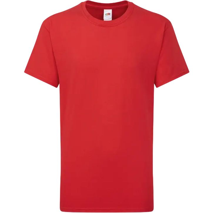 Image produit Kids Iconic 195 T