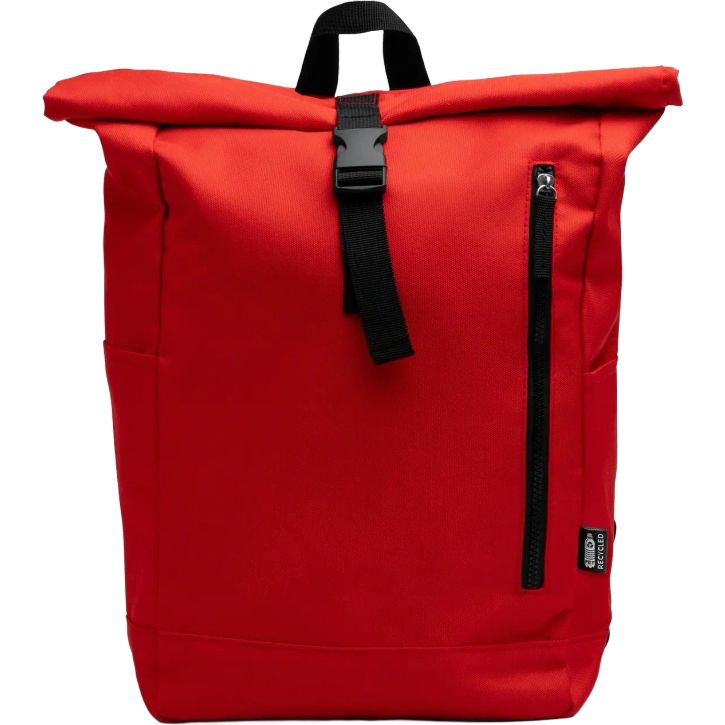 Image produit DRONTE