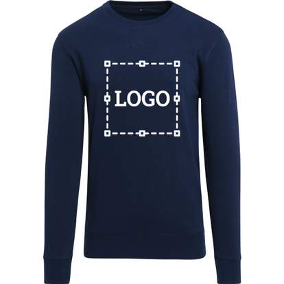 Image produit Light Crew Sweatshirt