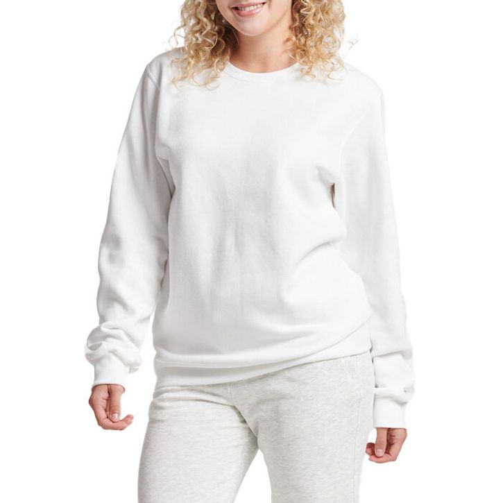 Image produit Eco® premium blend sweatshirt