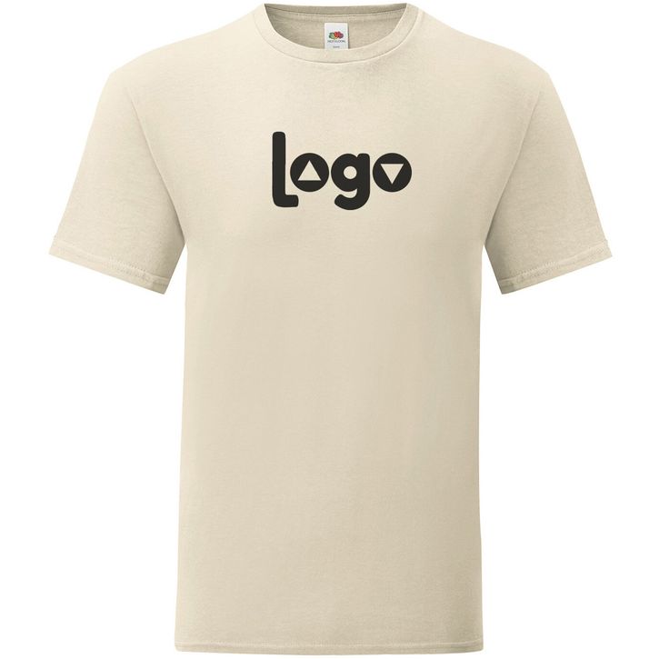 Image produit Iconic 150 T