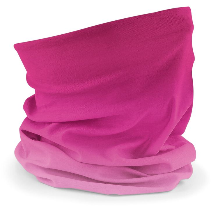 Image produit Morf® Ombré