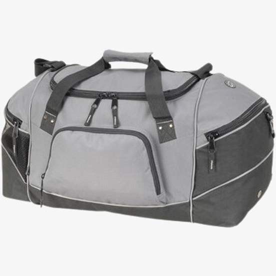 Daytona Holdall