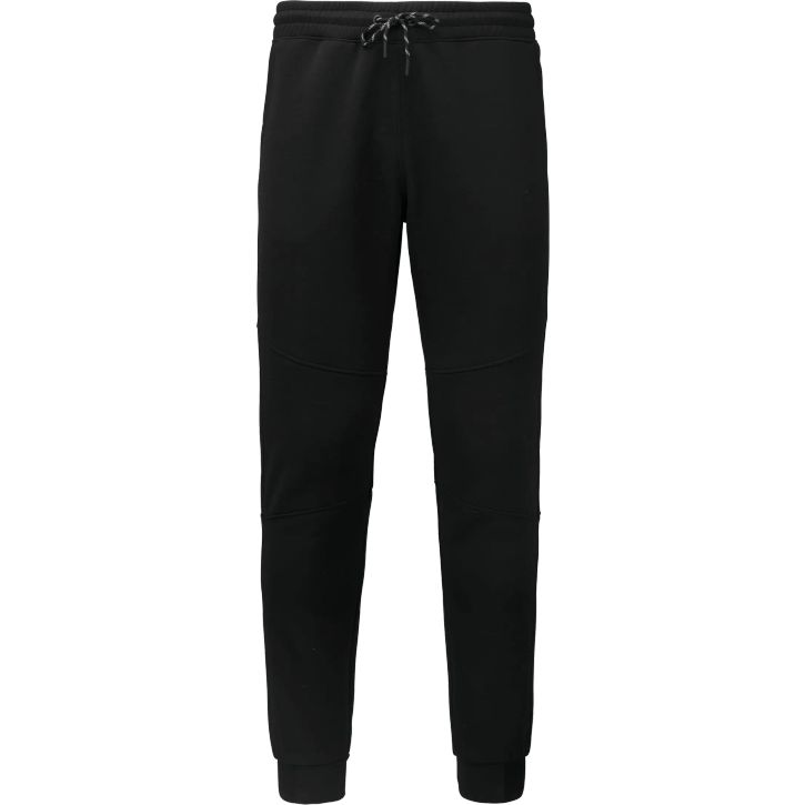 Image produit Pantalon performance homme