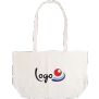 Shopping Bag, Gusset
