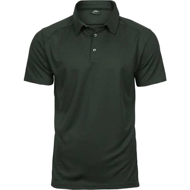 Image produit Luxury Sport Polo
