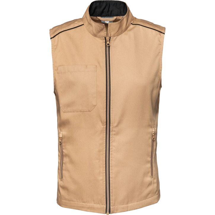 Image produit Gilet Day To Day femme
