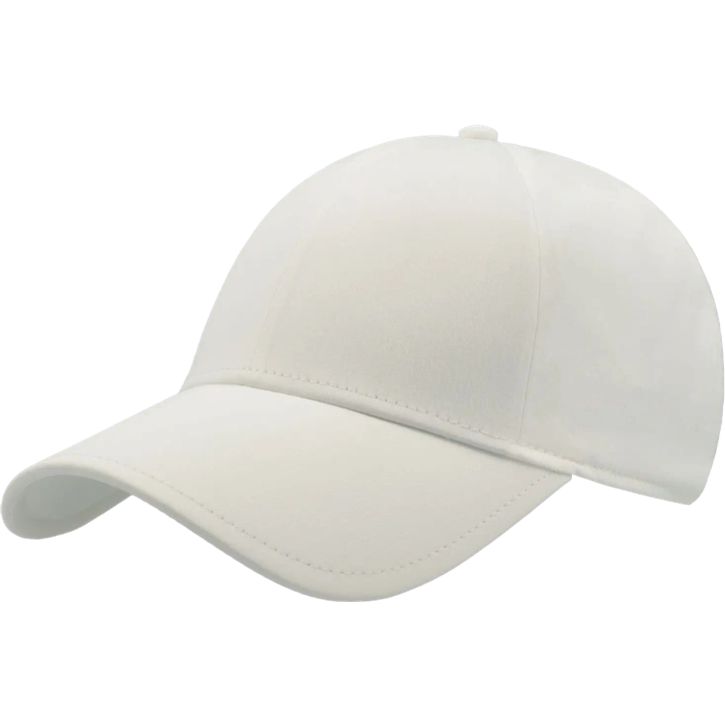 Image produit BOND-S