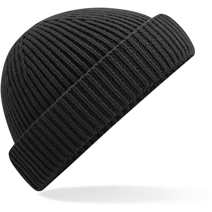 Image produit Bonnet pêcheur