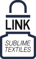 Link sublime textiles