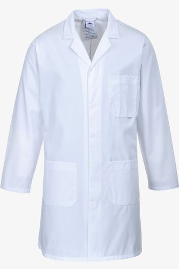 Image produit Standard coat