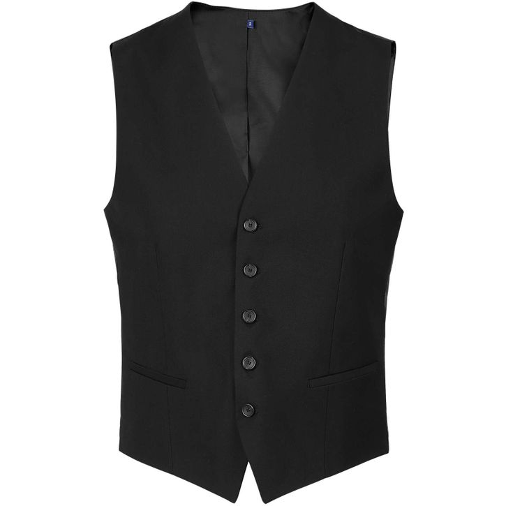Image produit Max Men