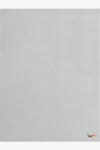 Image produit Fleece Blanket XXL